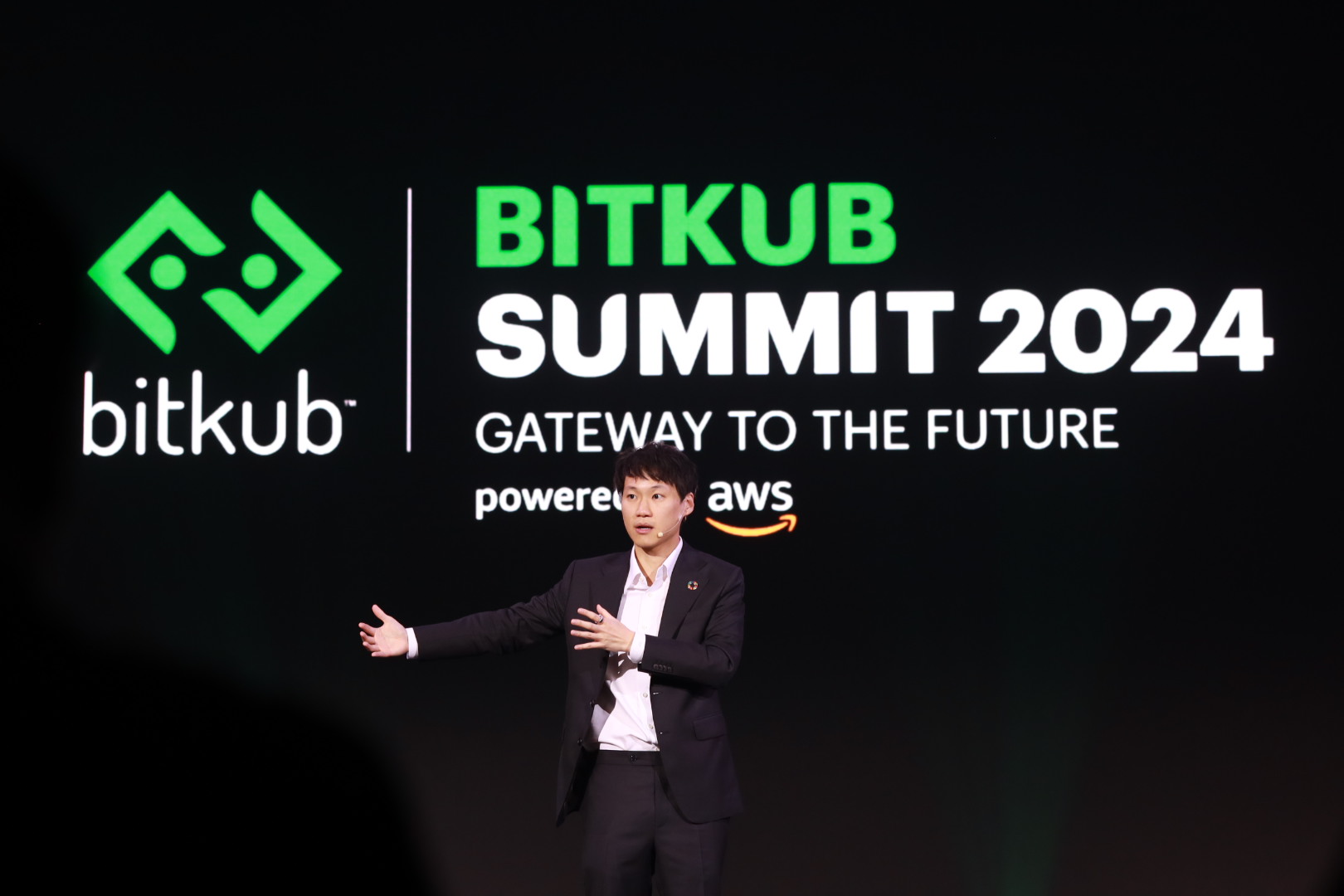 depa Thailand - Article View